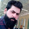 aliayop1