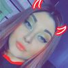 ambz492