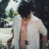josiahbriggs7