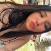 jaz.r03