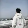 triu20000