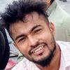 i_am_your_saju