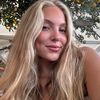 madelynroseman24