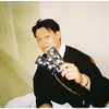 duc_nguyen318