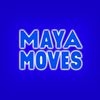 maya.moves