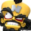 robert_cortex