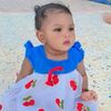 user9tkkdmpl52