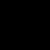 ahm_517