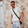 esmailinsanchez24