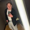 awhitethedon