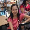 taritzpangilinan