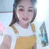 thucbinh