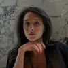 lola_skliarenko