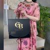 ghala_boutiqe