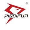 Piscifun Fishing