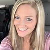 Heather | SAHM