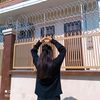 user76700304hannah