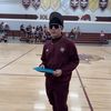 the_marshallboi