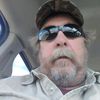 bill.ridon