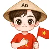 antran031000
