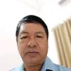 hocuong090