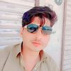 Asghar