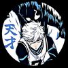 manusia._.17382