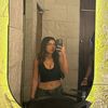 camilab_8