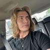 peytonebaker