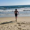 loganmitchell6