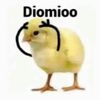 tombusk