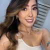 sarabustamant_