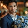 mohamed.s.amer
