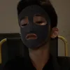 nguyenthanhtri1208