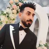 asseralhob0