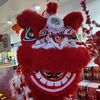 singapore_monsai