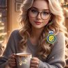 shosho_3456