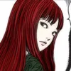 blackflufffycat