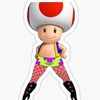 _thicctoad_
