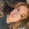 kittykatrobber543