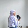 mey_maniss