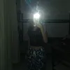 audrei.deluna