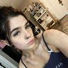 kylhd