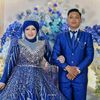 chikaalifia20