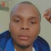 user713871208048619