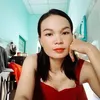 thanhdung713