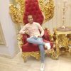 eslamkhaled269