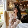 tphuong.huie