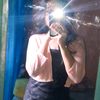 ____barsha78