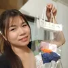 thunguyen140192